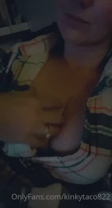 10370247