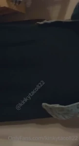 10370253