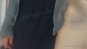 10370277