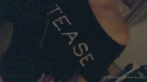 10370279