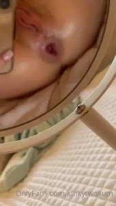 ❤️ Kinky Madison [ kinkytwosum ] Onlyfans leaked video 18195011 on Hotleaks.tv