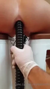 ❤️ Kinky Madison [ kinkytwosum ] Onlyfans leaked video 18195042 on Hotleaks.tv