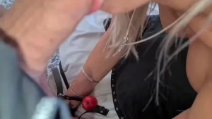 ❤️ Kinky Madison [ kinkytwosum ] Onlyfans leaked video 18195066 on Hotleaks.tv