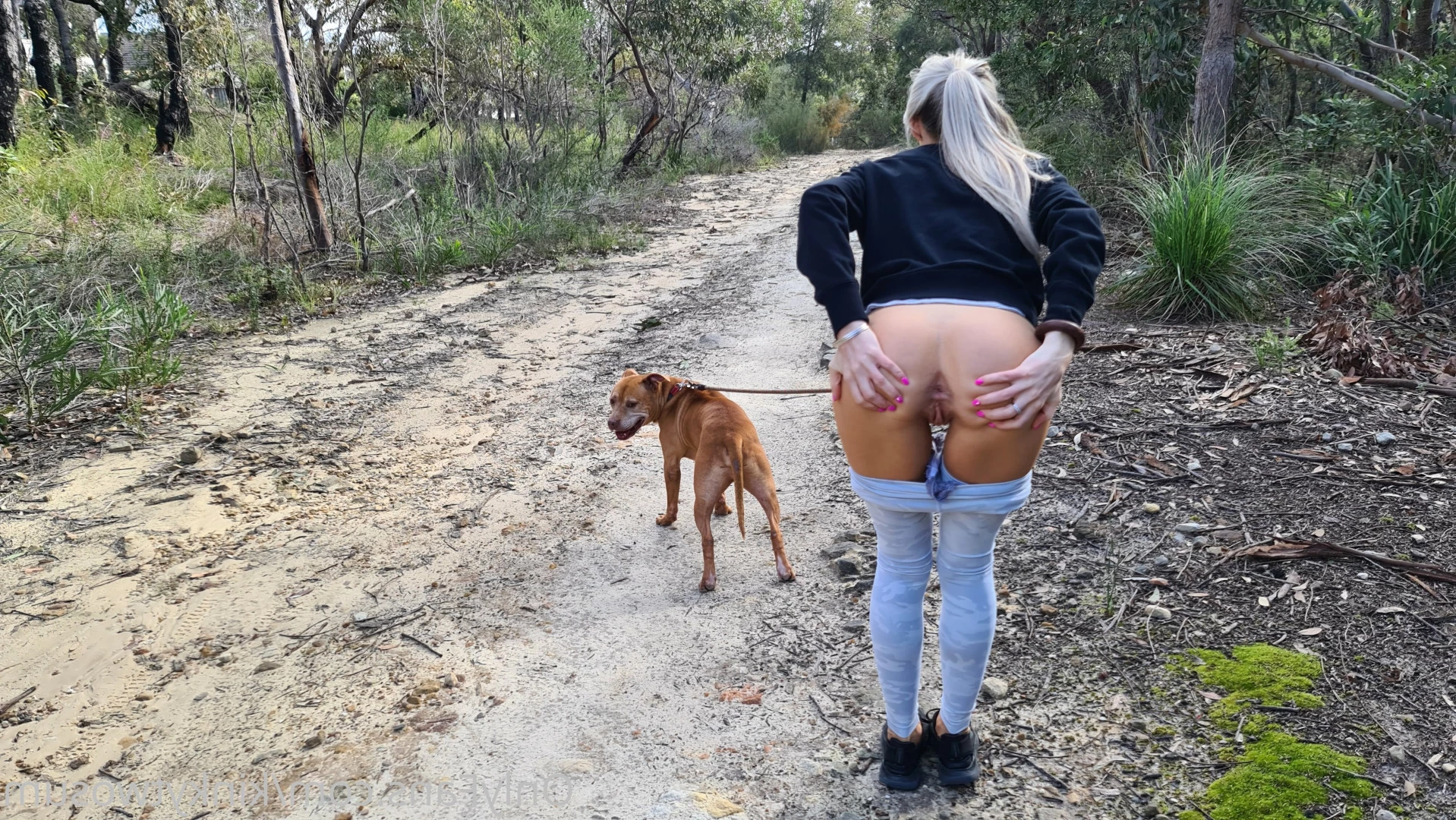 ❤️ Kinky Madison [ kinkytwosum ] Onlyfans leaked photo 8447252 on Hotleaks.tv