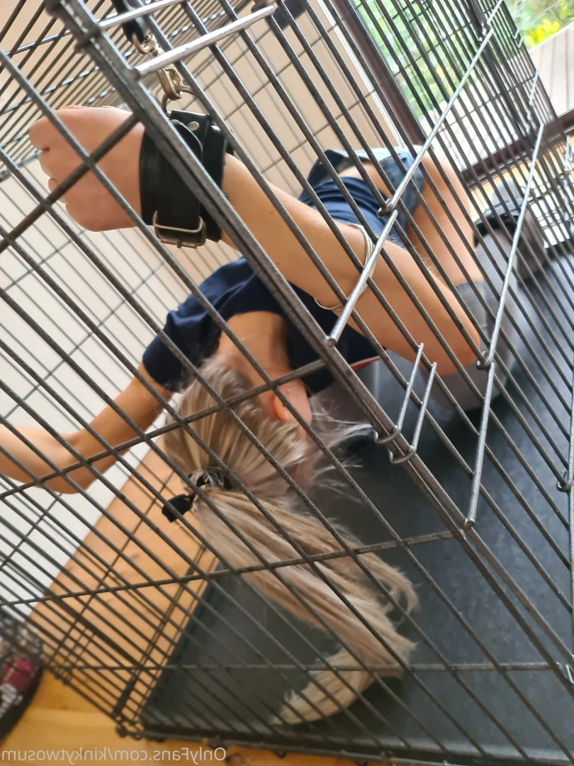 ❤️ Kinky Madison [ kinkytwosum ] Onlyfans leaked photo 8447810 on Hotleaks.tv