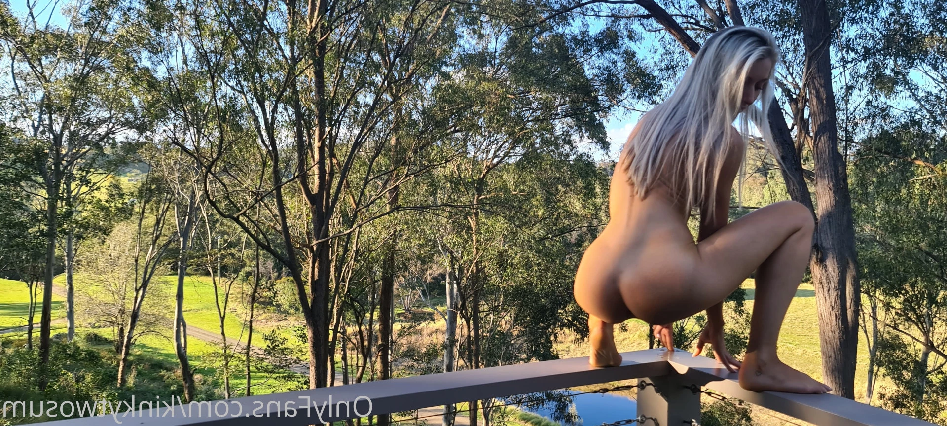 ❤️ Kinky Madison [ kinkytwosum ] Onlyfans leaked photo 8449801 on Hotleaks.tv