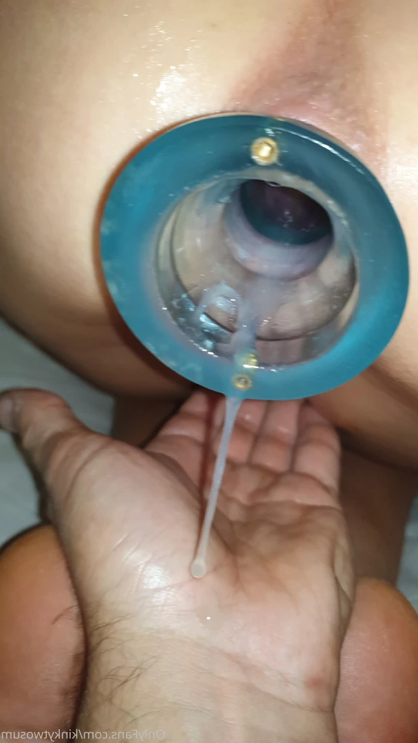 ❤️ Kinky Madison [ kinkytwosum ] Onlyfans leaked photo 8455548 on Hotleaks.tv