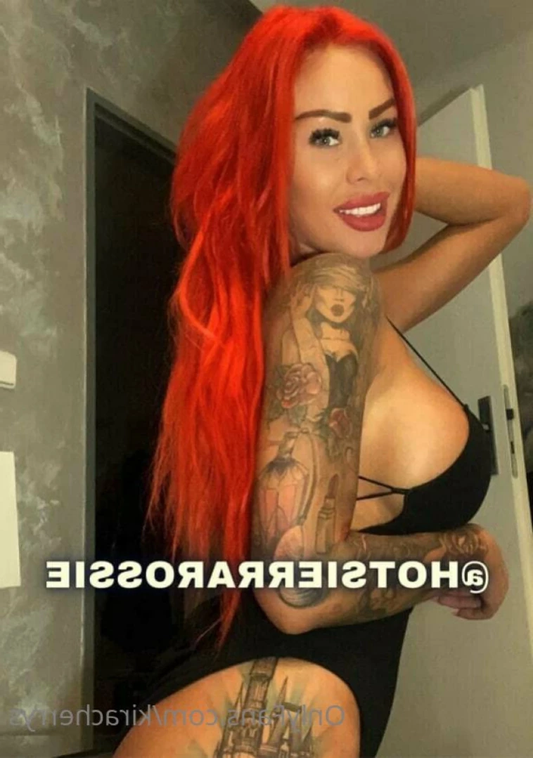 Kira Cherrys [ kiracherrys ] Onlyfans leaked photo 10919679 on Hotleaks.tv