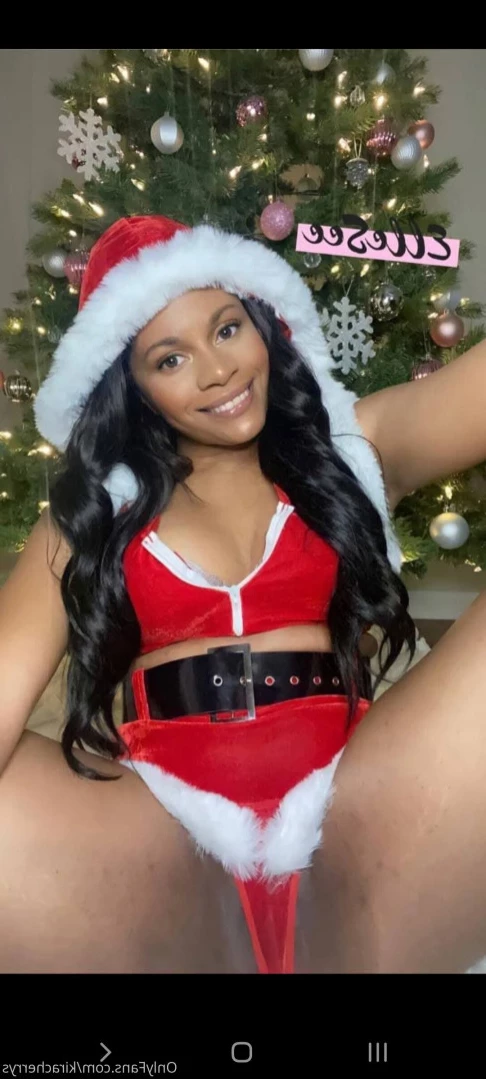 Kira Cherrys [ kiracherrys ] Onlyfans leaked photo 11009080 on Hotleaks.tv