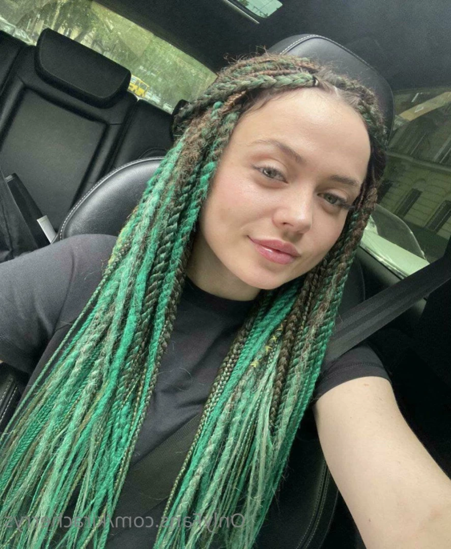 Kira Cherrys [ kiracherrys ] Onlyfans leaked photo 11340689 on Hotleaks.tv