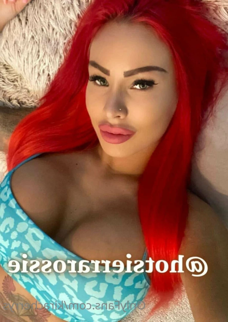 Kira Cherrys [ kiracherrys ] Onlyfans leaked photo 11415581 on Hotleaks.tv