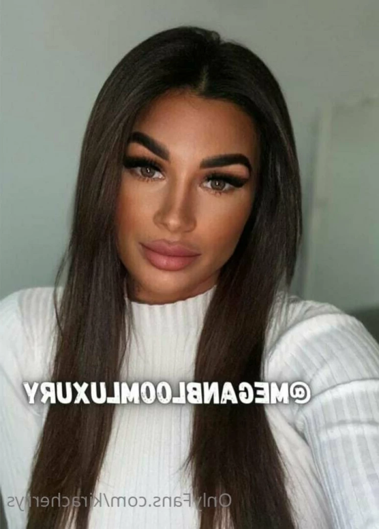 Kira Cherrys [ kiracherrys ] Onlyfans leaked photo 11506127 on Hotleaks.tv