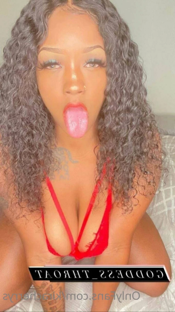 Kira Cherrys [ kiracherrys ] Onlyfans leaked photo 11517829 on Hotleaks.tv