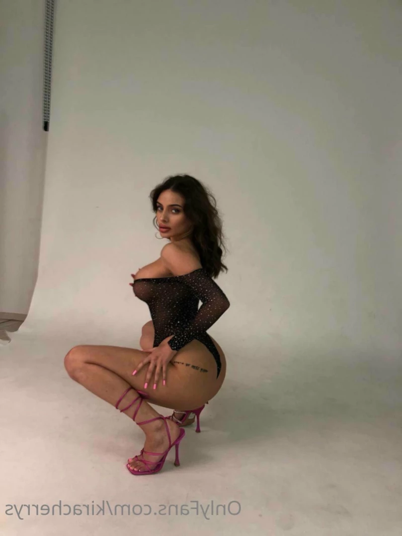 Kira Cherrys [ kiracherrys ] Onlyfans leaked photo 11517877 on Hotleaks.tv