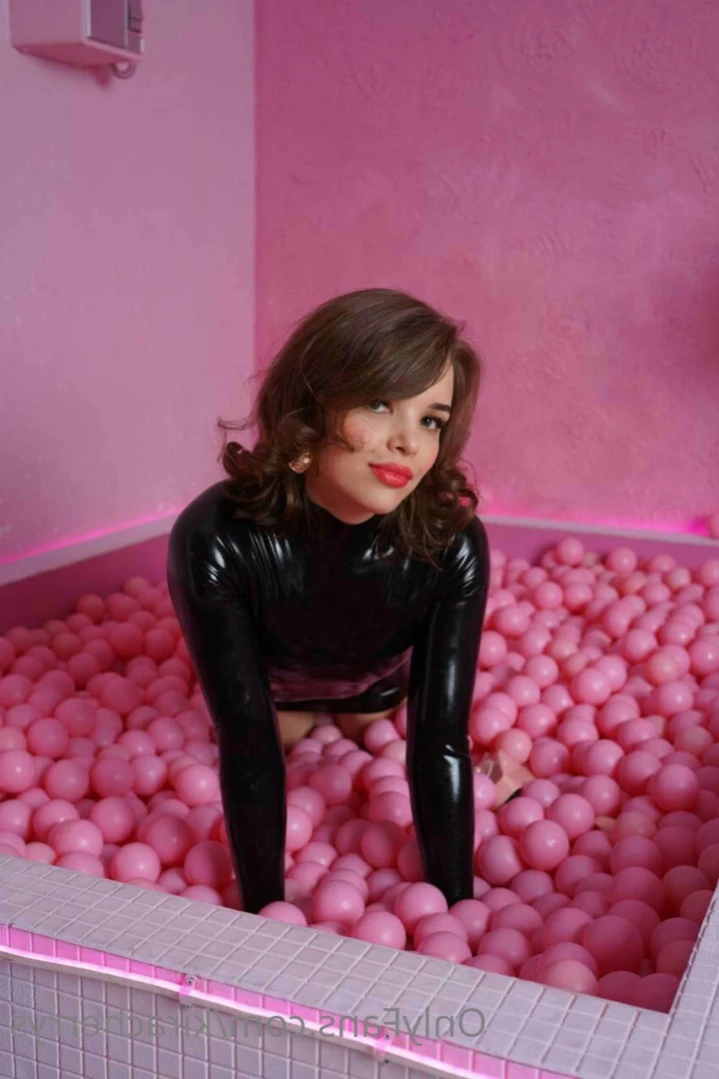 Kira Cherrys [ kiracherrys ] Onlyfans leaked photo 11517901 on Hotleaks.tv