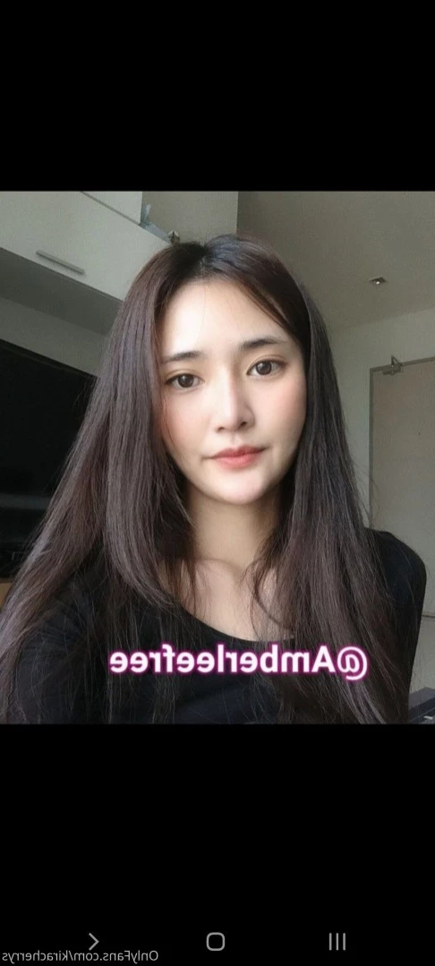 Kira Cherrys [ kiracherrys ] Onlyfans leaked photo 11517919 on Hotleaks.tv