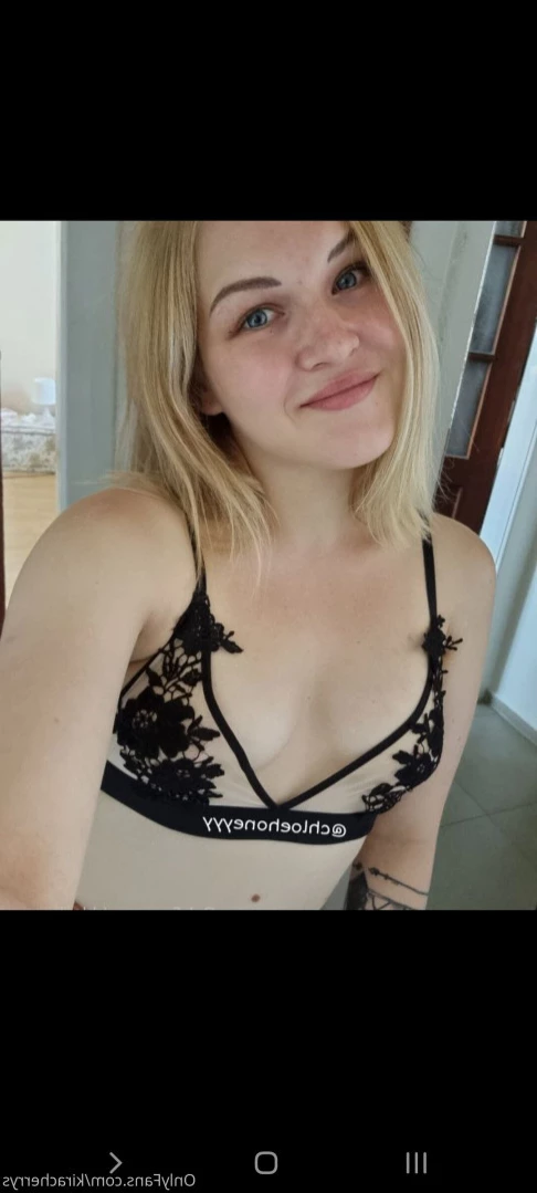 Kira Cherrys [ kiracherrys ] Onlyfans leaked photo 11517943 on Hotleaks.tv