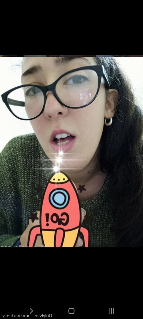 Kira Cherrys [ kiracherrys ] Onlyfans leaked photo 11517975 on Hotleaks.tv