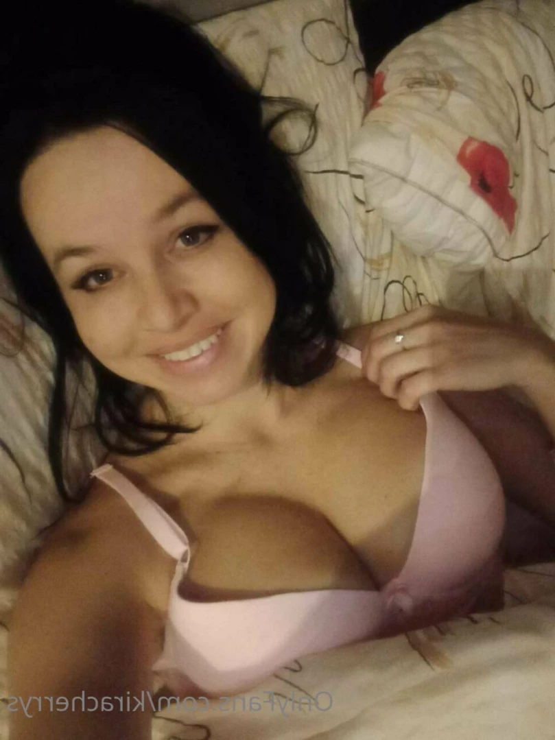 Kira Cherrys [ kiracherrys ] Onlyfans leaked photo 11518041 on Hotleaks.tv