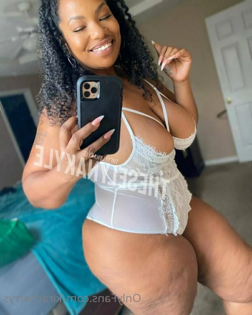Kira Cherrys [ kiracherrys ] Onlyfans leaked photo 11518067 on Hotleaks.tv