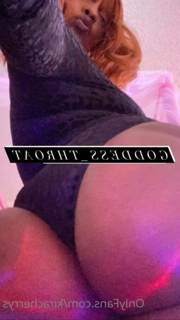 Kira Cherrys [ kiracherrys ] Onlyfans leaked photo 11518098 on Hotleaks.tv