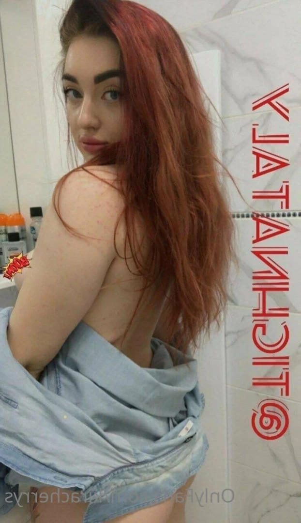 Kira Cherrys [ kiracherrys ] Onlyfans leaked photo 11518117 on Hotleaks.tv