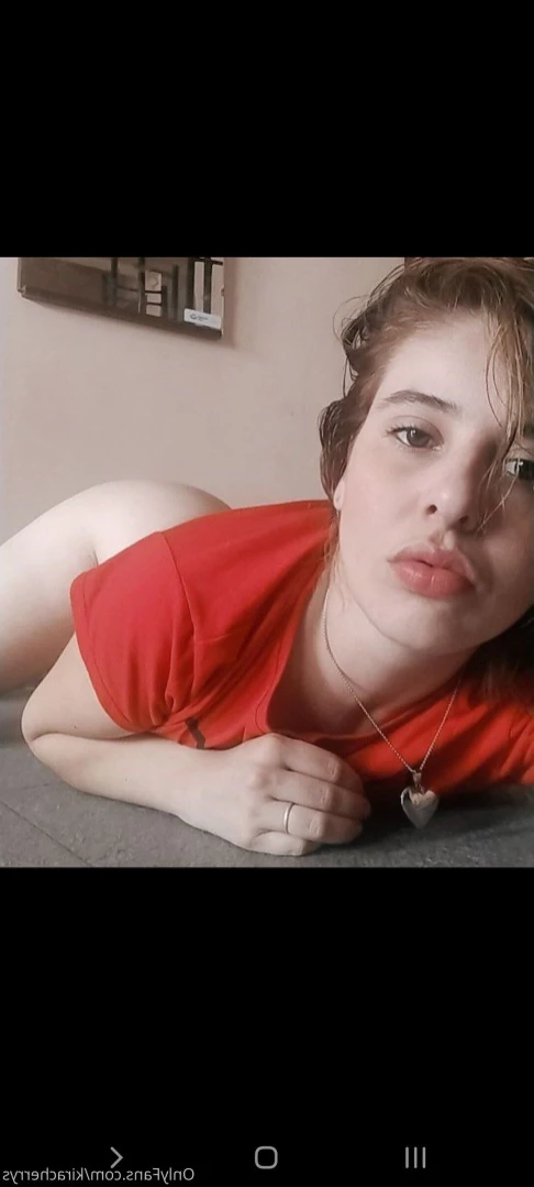 Kira Cherrys [ kiracherrys ] Onlyfans leaked photo 11518121 on Hotleaks.tv