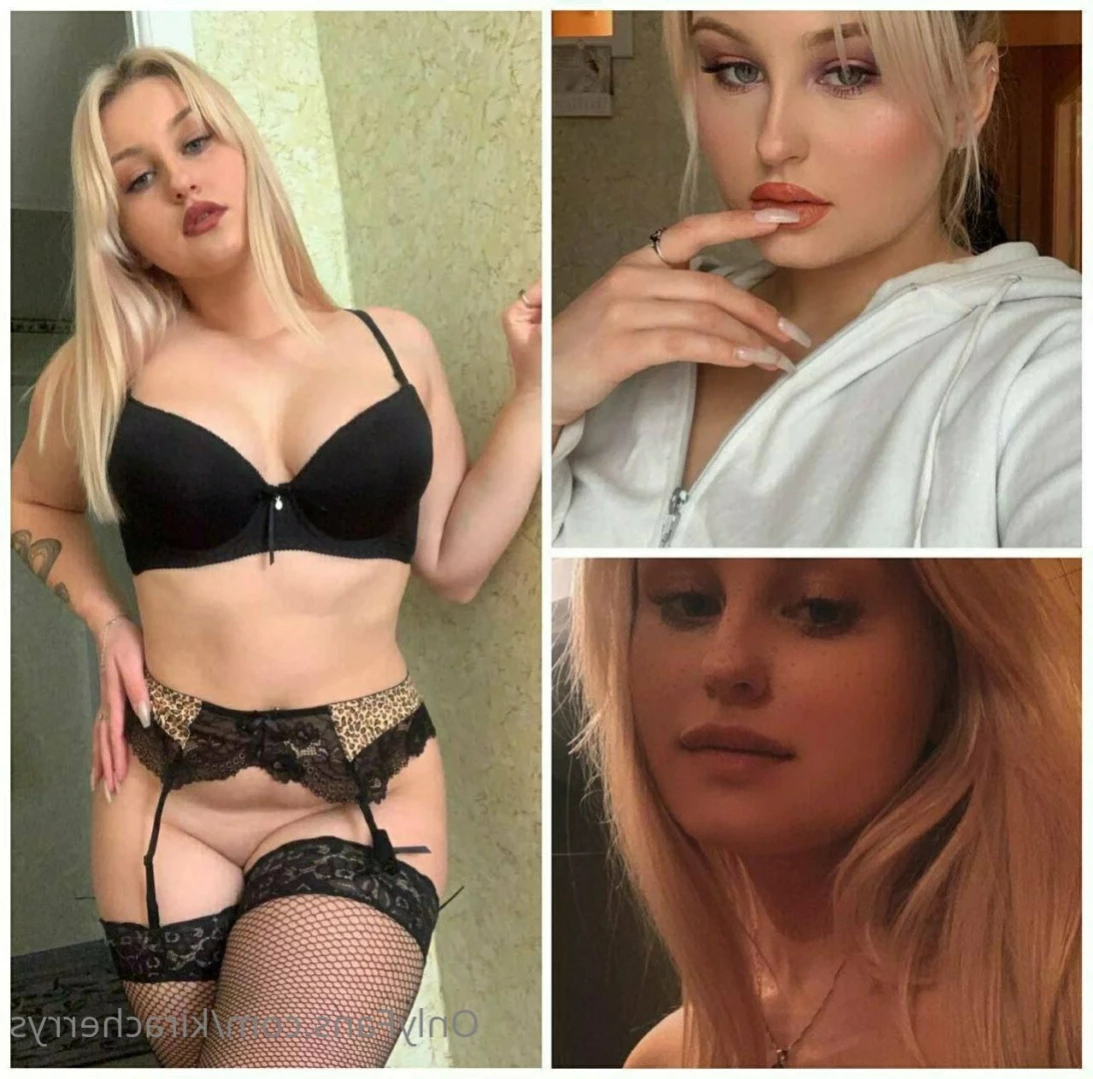 Kira Cherrys [ kiracherrys ] Onlyfans leaked photo 11518188 on Hotleaks.tv