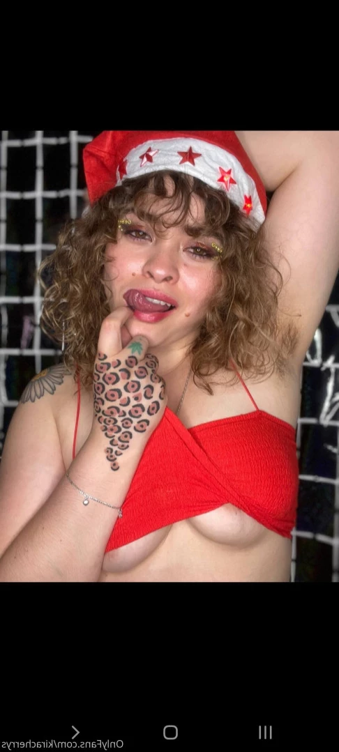Kira Cherrys [ kiracherrys ] Onlyfans leaked photo 11518229 on Hotleaks.tv