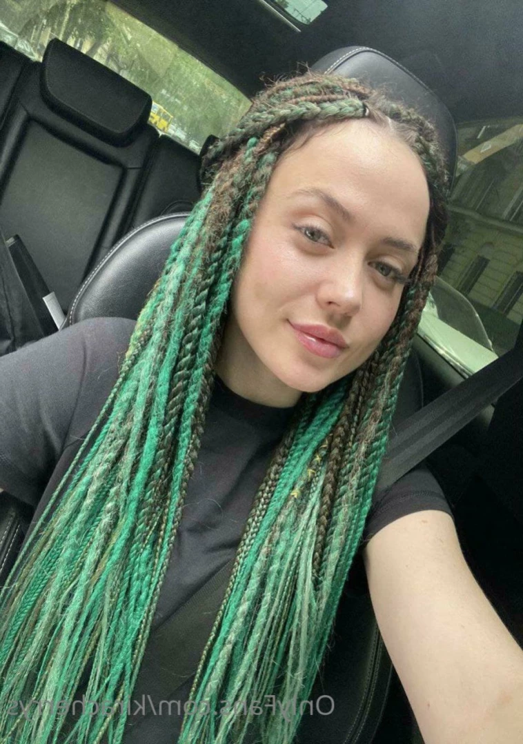 Kira Cherrys [ kiracherrys ] Onlyfans leaked photo 11518239 on Hotleaks.tv