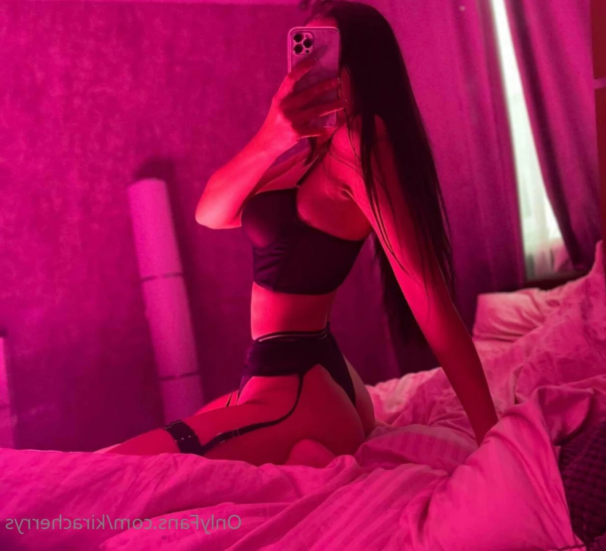 Kira Cherrys [ kiracherrys ] Onlyfans leaked photo 11518245 on Hotleaks.tv