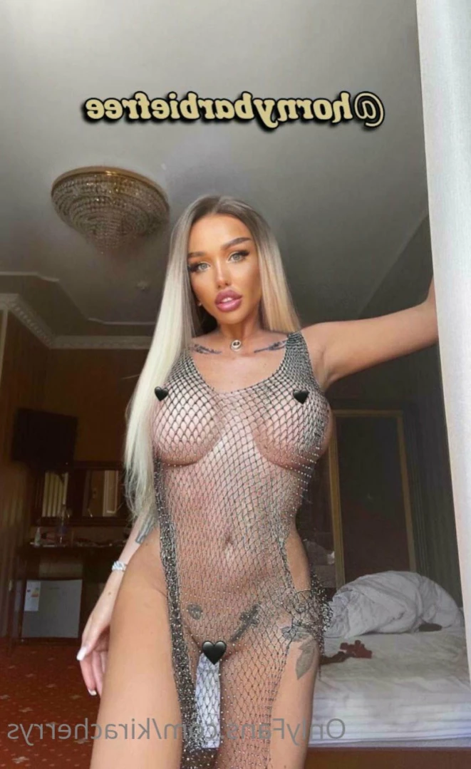 Kira Cherrys [ kiracherrys ] Onlyfans leaked photo 11518254 on Hotleaks.tv