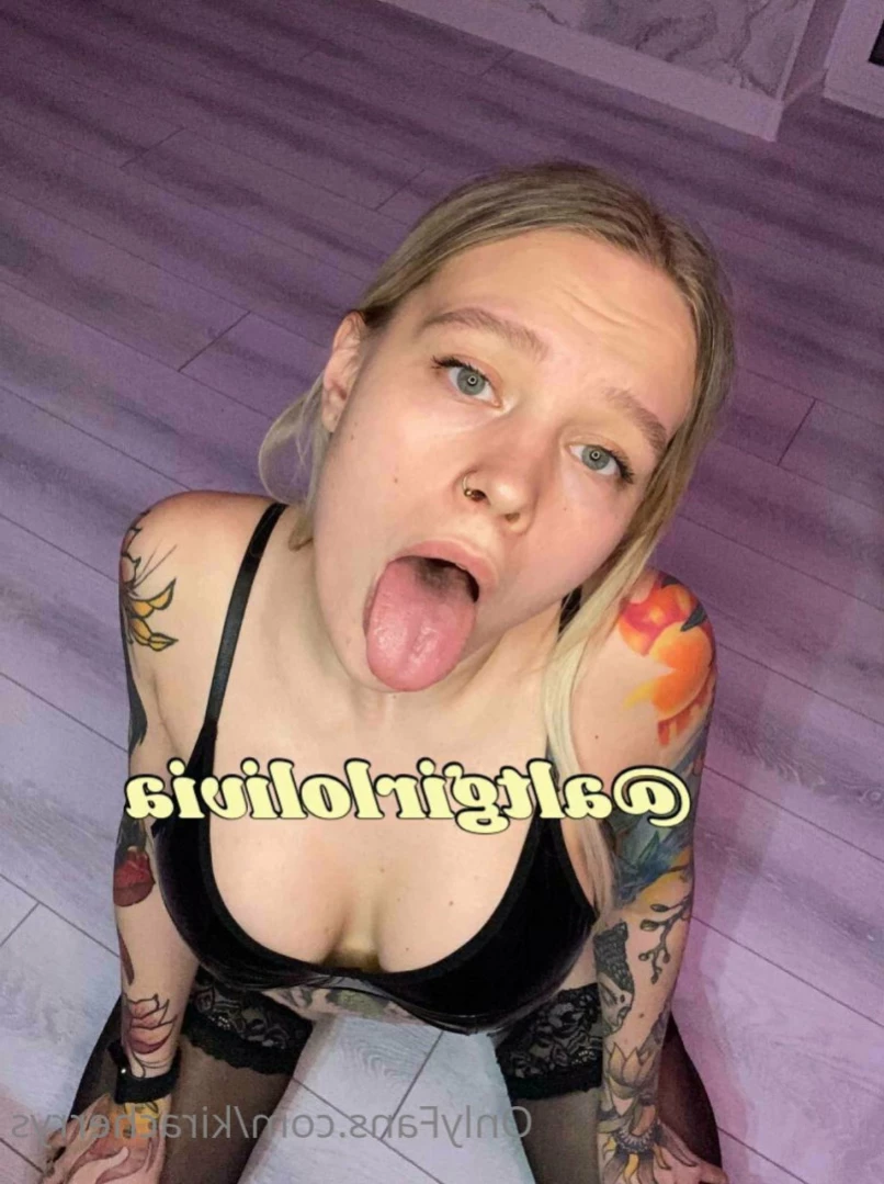Kira Cherrys [ kiracherrys ] Onlyfans leaked photo 11518258 on Hotleaks.tv