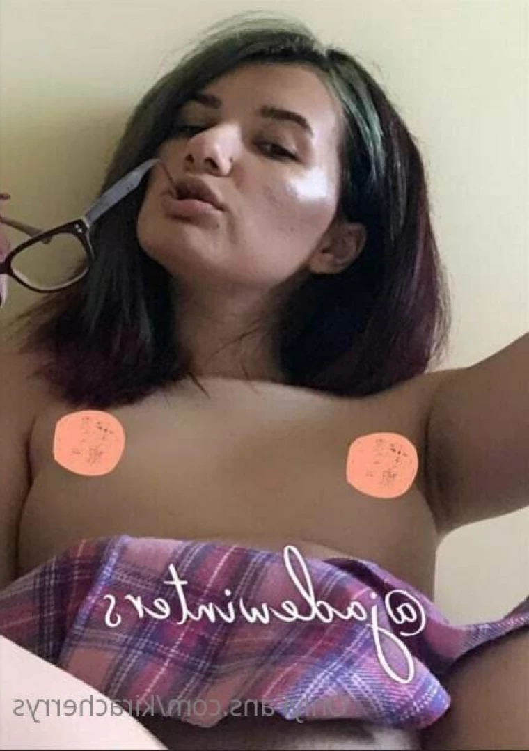 Kira Cherrys [ kiracherrys ] Onlyfans leaked photo 11518270 on Hotleaks.tv