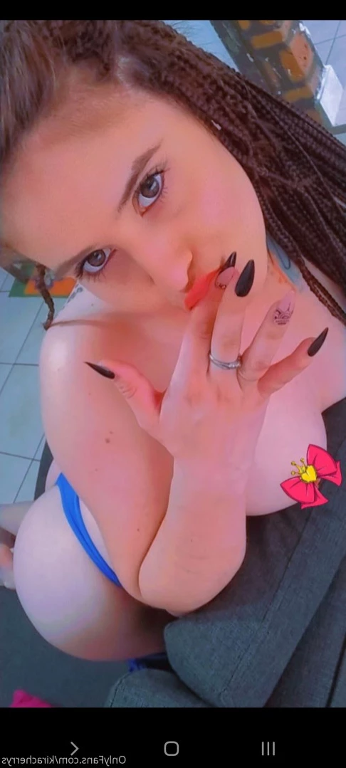 Kira Cherrys [ kiracherrys ] Onlyfans leaked photo 11518272 on Hotleaks.tv