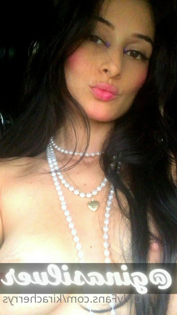 Kira Cherrys [ kiracherrys ] Onlyfans leaked photo 12642112 on Hotleaks.tv