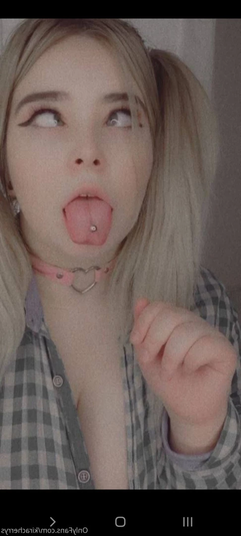 Kira Cherrys [ kiracherrys ] Onlyfans leaked photo 12877728 on Hotleaks.tv