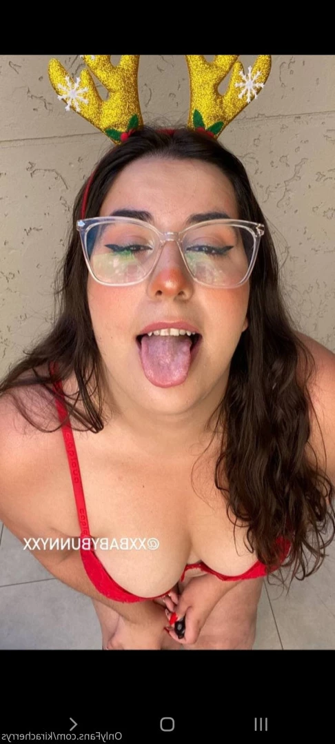 Kira Cherrys [ kiracherrys ] Onlyfans leaked photo 13166451 on Hotleaks.tv