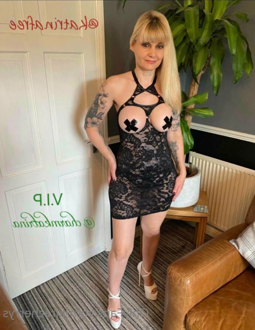 Kira Cherrys [ kiracherrys ] Onlyfans leaked photo 13419178 on Hotleaks.tv