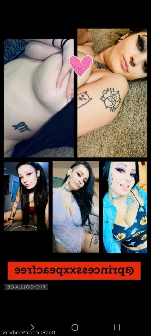 Kira Cherrys [ kiracherrys ] Onlyfans leaked photo 14350338 on Hotleaks.tv