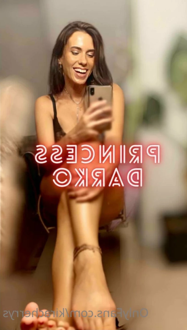 Kira Cherrys [ kiracherrys ] Onlyfans leaked photo 15087988 on Hotleaks.tv