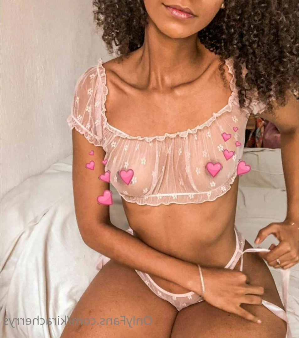 Kira Cherrys [ kiracherrys ] Onlyfans leaked photo 15704150 on Hotleaks.tv