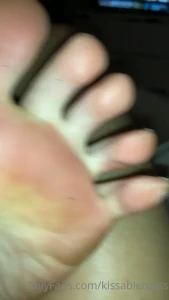 10370092