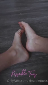10370114