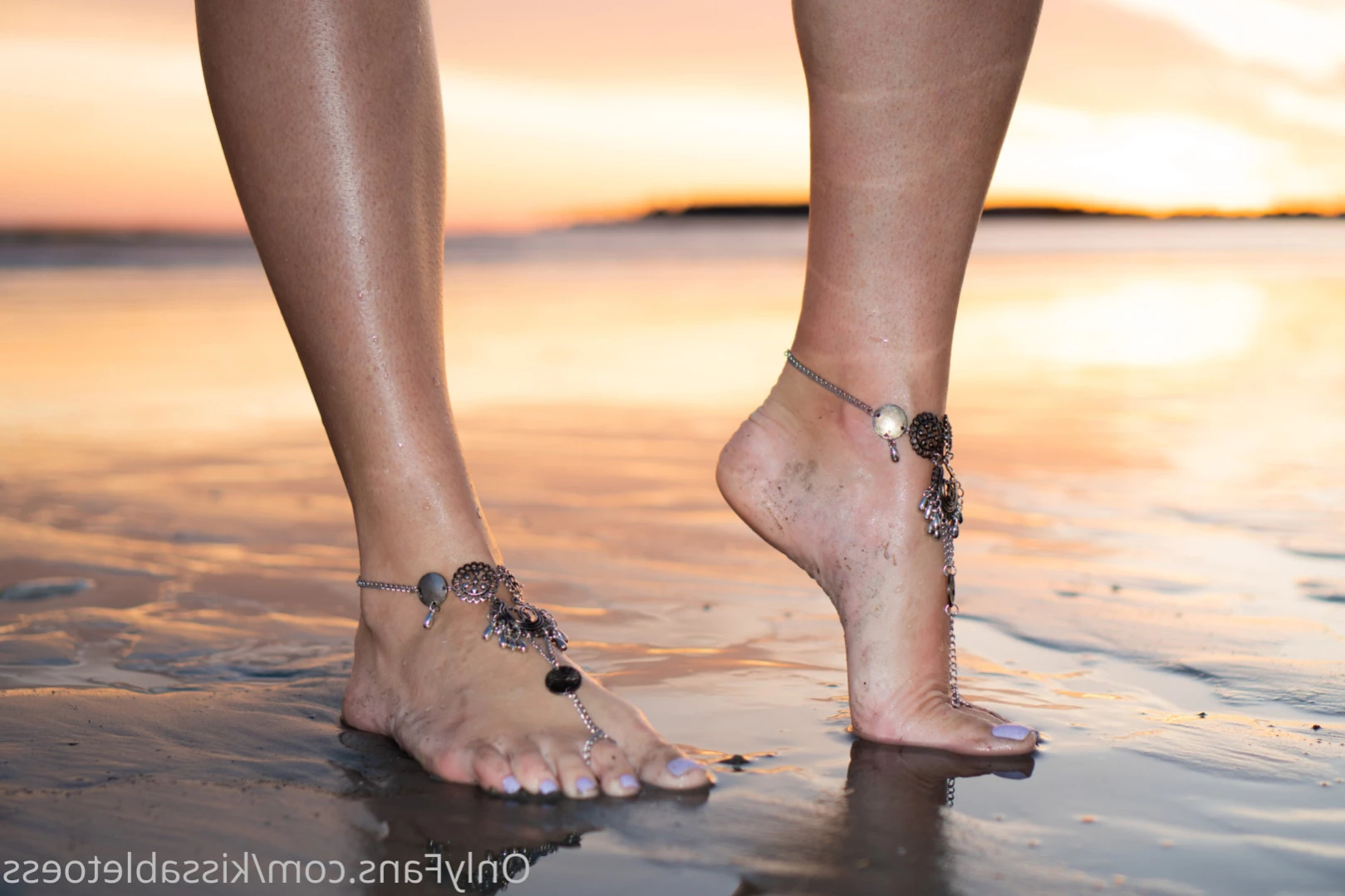 Kissable Toes [ kissabletoess ] Onlyfans leaked photo 11340438 on Hotleaks.tv