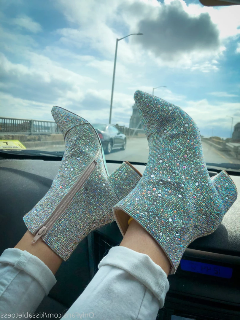 Kissable Toes [ kissabletoess ] Onlyfans leaked photo 11505673 on Hotleaks.tv