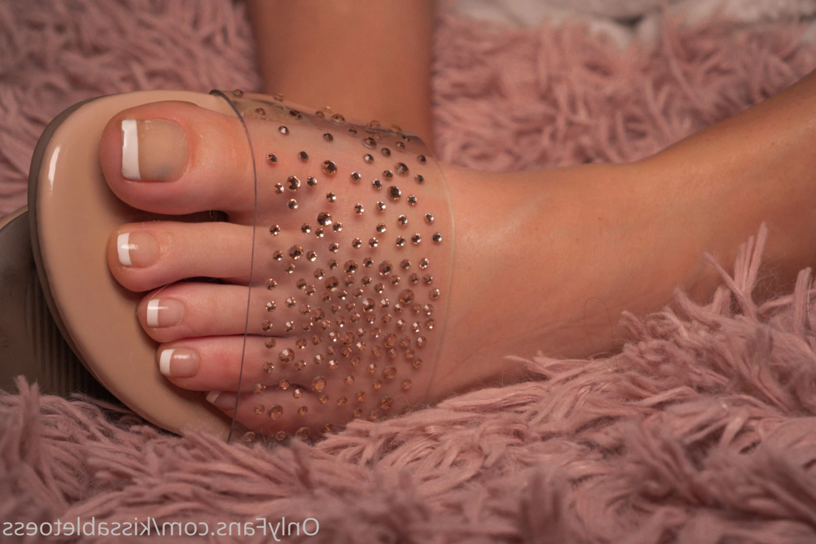 Kissable Toes [ kissabletoess ] Onlyfans leaked photo 11511109 on Hotleaks.tv