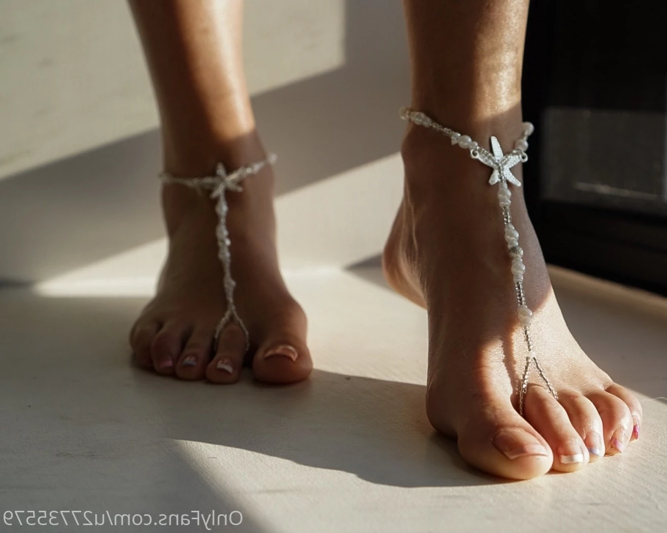 Kissable Toes [ kissabletoess ] Onlyfans leaked photo 11520720 on Hotleaks.tv