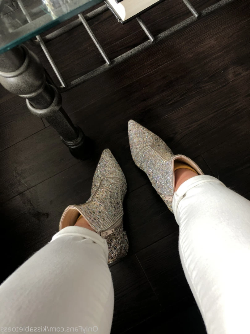 Kissable Toes [ kissabletoess ] Onlyfans leaked photo 11521214 on Hotleaks.tv