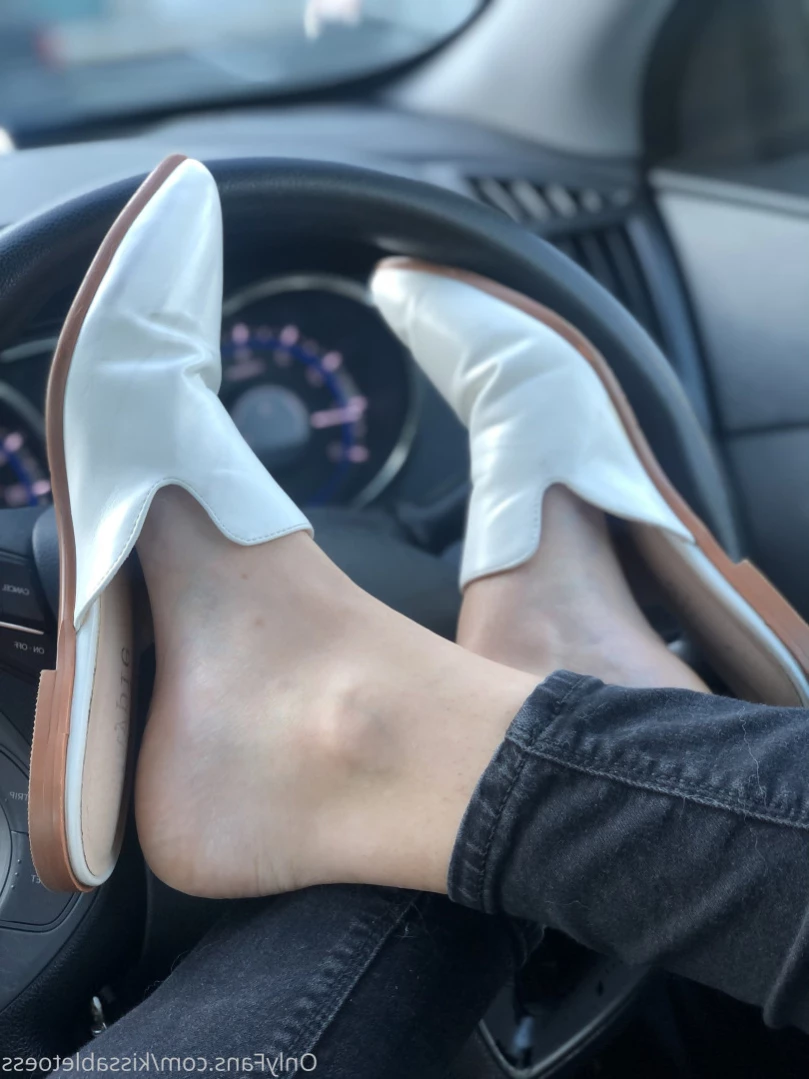 Kissable Toes [ kissabletoess ] Onlyfans leaked photo 11521222 on Hotleaks.tv